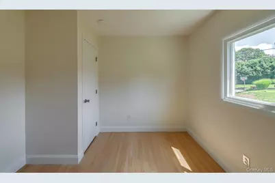 16 Trinity Place, Rhinebeck, NY 12572 - Photo 23