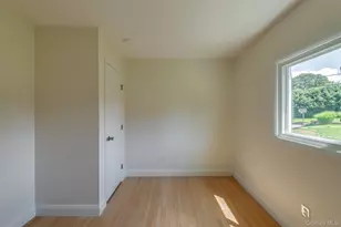 16 Trinity Pl, Rhinebeck, NY 12572 - Photo 23