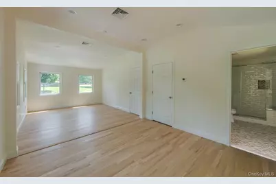 16 Trinity Place, Rhinebeck, NY 12572 - Photo 17