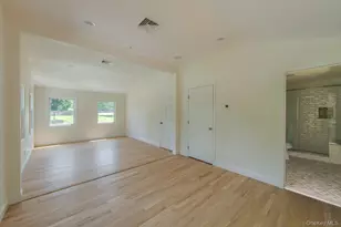 16 Trinity Pl, Rhinebeck, NY 12572 - Photo 17