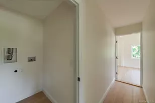 16 Trinity Pl, Rhinebeck, NY 12572 - Photo 21