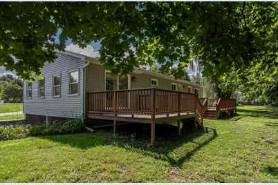 16 Trinity Place, Rhinebeck, NY 12572 - Photo 35
