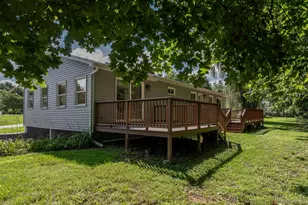 16 Trinity Pl, Rhinebeck, NY 12572 - Photo 35