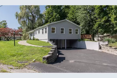 16 Trinity Place, Rhinebeck, NY 12572 - Photo 33
