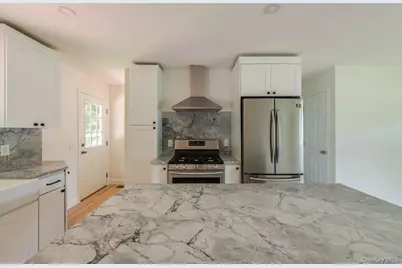 16 Trinity Place, Rhinebeck, NY 12572 - Photo 9