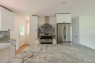 16 Trinity Pl, Rhinebeck, NY 12572 - Photo 9