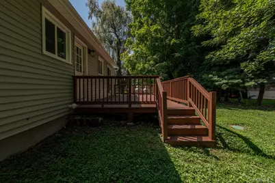 16 Trinity Place, Rhinebeck, NY 12572 - Photo 43
