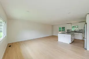 16 Trinity Pl, Rhinebeck, NY 12572 - Photo 5