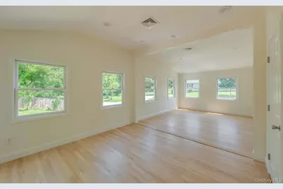 16 Trinity Place, Rhinebeck, NY 12572 - Photo 19