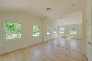16 Trinity Pl, Rhinebeck, NY 12572 - Photo 19