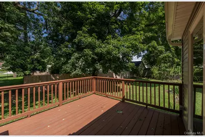 16 Trinity Place, Rhinebeck, NY 12572 - Photo 41