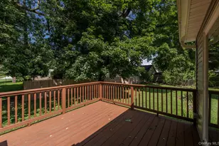 16 Trinity Pl, Rhinebeck, NY 12572 - Photo 41