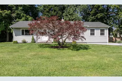 16 Trinity Place, Rhinebeck, NY 12572 - Photo 3