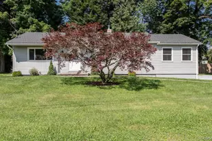 16 Trinity Pl, Rhinebeck, NY 12572 - Photo 3
