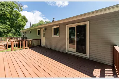 16 Trinity Place, Rhinebeck, NY 12572 - Photo 37