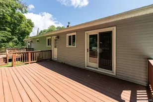 16 Trinity Pl, Rhinebeck, NY 12572 - Photo 37