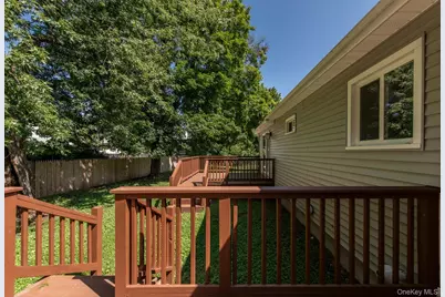 16 Trinity Place, Rhinebeck, NY 12572 - Photo 39