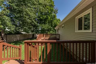 16 Trinity Pl, Rhinebeck, NY 12572 - Photo 39