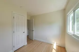 16 Trinity Pl, Rhinebeck, NY 12572 - Photo 27