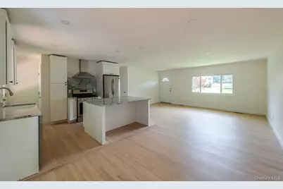 16 Trinity Place, Rhinebeck, NY 12572 - Photo 7
