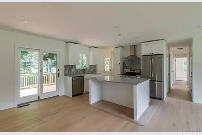 16 Trinity Place, Rhinebeck, NY 12572 - Photo 13