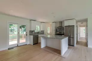 16 Trinity Pl, Rhinebeck, NY 12572 - Photo 13