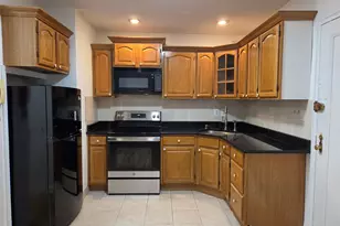 99-63 66th Ave, Rego Park, NY 11374 - Photo 7