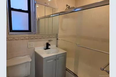 99-63 66th Avenue #C17, Rego Park, NY 11374 - Photo 3