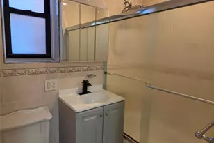 99-63 66th Ave, Rego Park, NY 11374 - Photo 3