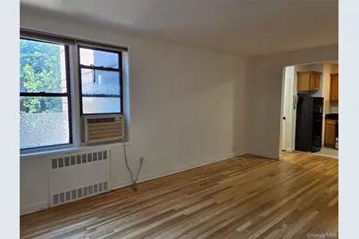 99-63 66th Avenue #C17, Rego Park, NY 11374 - Photo 5