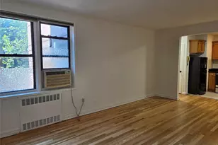 99-63 66th Ave, Rego Park, NY 11374 - Photo 5