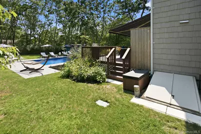 45 Norwood Road, Hampton Bays, NY 11946 - Photo 39