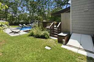45 Norwood Rd, Hampton Bays, NY 11946 - Photo 39