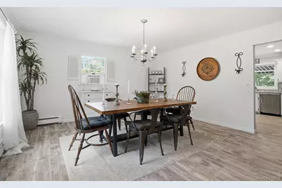 45 Norwood Road, Hampton Bays, NY 11946 - Photo 9
