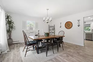 45 Norwood Rd, Hampton Bays, NY 11946 - Photo 9