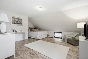 45 Norwood Rd, Hampton Bays, NY 11946 - Photo 21