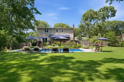 45 Norwood Road, Hampton Bays, NY 11946 - Photo 37