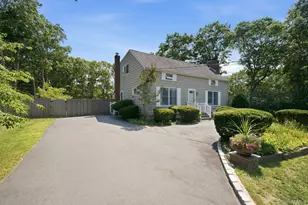 45 Norwood Rd, Hampton Bays, NY 11946 - Photo 3