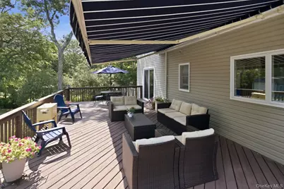 45 Norwood Road, Hampton Bays, NY 11946 - Photo 31