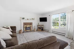 45 Norwood Rd, Hampton Bays, NY 11946 - Photo 5