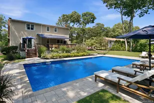 45 Norwood Rd, Hampton Bays, NY 11946 - Photo 35