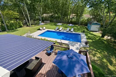 45 Norwood Road, Hampton Bays, NY 11946 - Photo 29