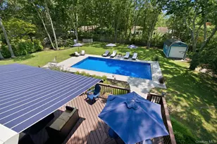 45 Norwood Rd, Hampton Bays, NY 11946 - Photo 29