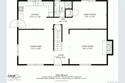 45 Norwood Road, Hampton Bays, NY 11946 - Photo 43