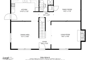 45 Norwood Rd, Hampton Bays, NY 11946 - Photo 43