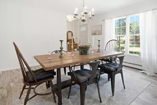 45 Norwood Rd, Hampton Bays, NY 11946 - Photo 11