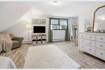 45 Norwood Road, Hampton Bays, NY 11946 - Photo 23