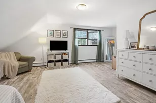 45 Norwood Rd, Hampton Bays, NY 11946 - Photo 23