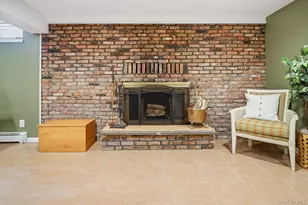 45 Norwood Rd, Hampton Bays, NY 11946 - Photo 27