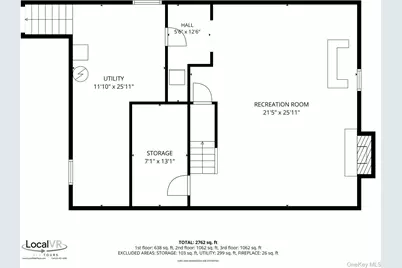 45 Norwood Road, Hampton Bays, NY 11946 - Photo 45
